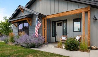 1517 Masterson Ln, Belgrade, MT 59714