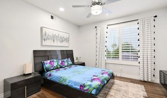 3140 Willow Creek Pl, Escondido, CA 92027