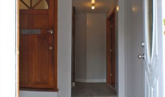 23 Kenney St 1, Boston, MA 02130