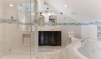 26 Lark Ct B, Avon, CO 81620