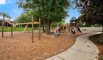 2947 CEDAR CREST Dr, Apopka, FL 32712