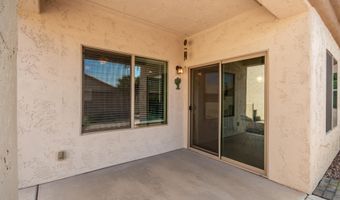 1560 E MELROSE Dr, Casa Grande, AZ 85122