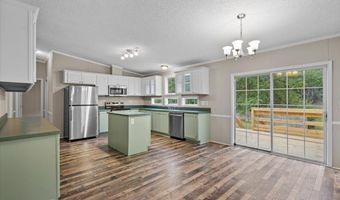 799 10TH St, Ashville, AL 35953