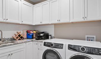 46 Starwood Valley Trl, Arden, NC 28704