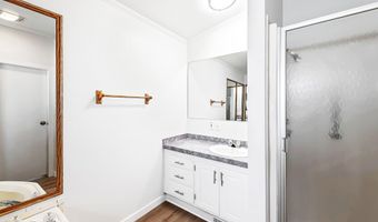 286 E Tamarack Cir, Battlement Mesa, CO 81635