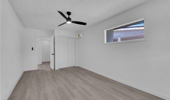 1317 Pyramid Dr, Las Vegas, NV 89108