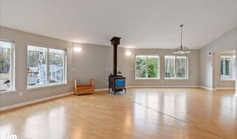4400 O'Malley Rd, Anchorage, AK 99507