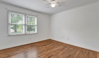 6121 ASHLEY, Arlington, TN 38002