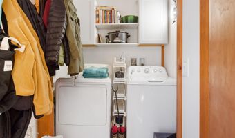 550 Ohio St, Bangor, ME 04401