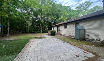 125 LOWER SHORE Rd, Barnegat, NJ 08005