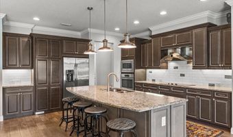 478 LAKE VISTA Dr, Auburndale, FL 33823