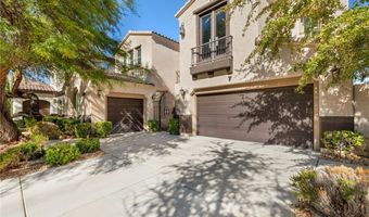 3091 Red Springs Dr, Las Vegas, NV 89135