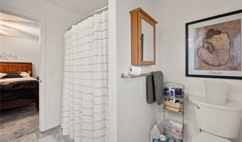 823 Warren Rd, Bullhead City, AZ 86429