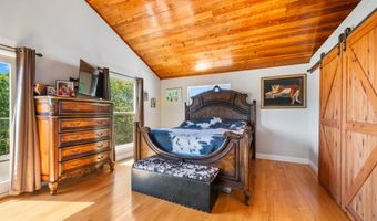 25130 Aoudad Dr, Anderson, CA 96007
