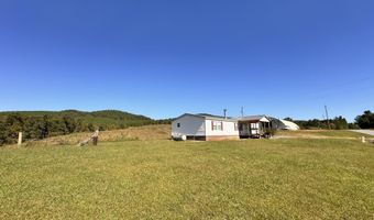 11791 SHOAL CREEK Dr, Ashville, AL 35953