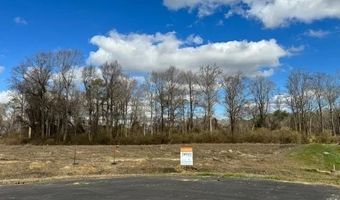 243 Harvester Rd, Angier, NC 27501