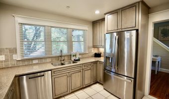 50 Earl Of Craven Ct Week H, Bald Head Island, NC 28461