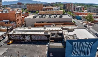 313 Gold Ave SW, Albuquerque, NM 87102