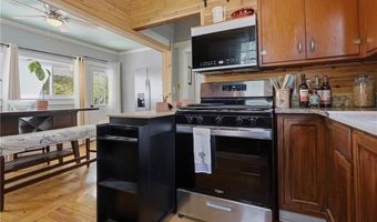 409 E Evans St, Bainbridge, GA 39819