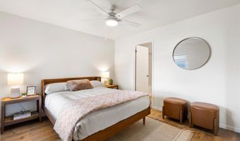 74 Kunihi Ln 436, Kahului, HI 96732