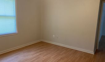 625 Whitehall Rd A, Athens, GA 30605