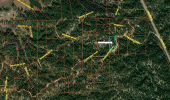 1650 Crown Point Pkwy, Cascade, ID 83611
