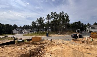 408 Redwater Trl 601, Aberdeen, NC 28315