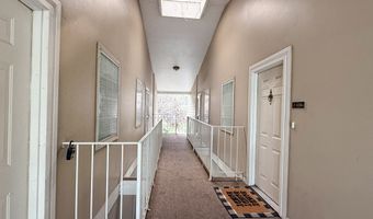 650 S MAIN 6304, Bountiful, UT 84010