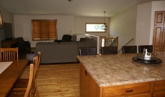 2420 SE 14th Ave, Aberdeen, SD 57401