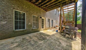 115 Slick Rock Ct, Athens, GA 30606