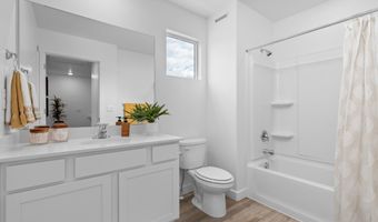 413 S 1110 W #224, American Fork, UT 84003