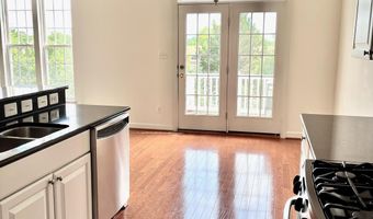 5605 HARRINGTON FALLS Ln F, Alexandria, VA 22312