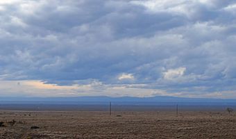 Canyon Del Rio unit 2 2, Belen, NM 87002