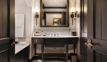 130 Daybreak Rd #Hs619, Avon, CO 81620