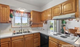 2587 Sparks Ln, American Falls, ID 83211