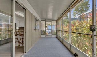 30473 Mulholland Hwy 92, Agoura Hills, CA 91301