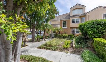 72 Sandcastle, Aliso Viejo, CA 92656