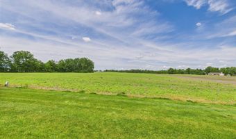 1108 Northfield Ln, Anderson, IN 46011