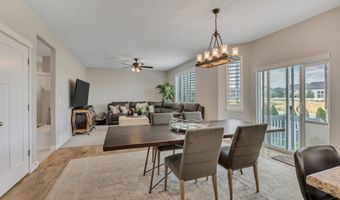 898 W FREEDOM, Bluffdale, UT 84065