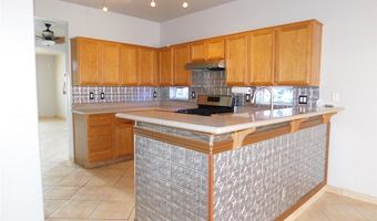 2905 Shimmering Bay St, Laughlin, NV 89029