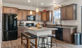 310 Rugged Creek Ave, Belgrade, MT 59714