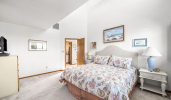 5726 Ocean Dr, Avalon, NJ 08202