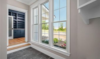 1 Diesel Dr, Lincoln, RI 02865