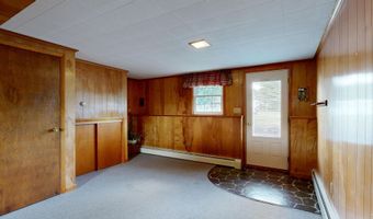 8 Fahi Pond Rd, Anson, ME 04958