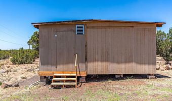 688 Stanford Dr, Concho, AZ 85924