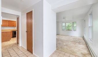 15 Lisa Dr, Alloway, NJ 07422