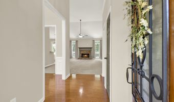 157 Preserve, Ball Ground, GA 30107