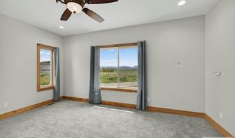 4462 Hwy 32, Ashton, ID 83420