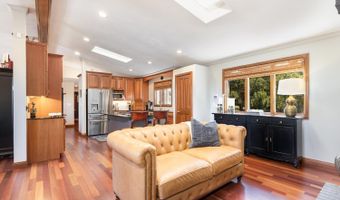 6942 SR 350, Aurora, IN 47001