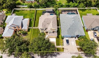 7711 NOTTINGHILL SKY Dr, Apollo Beach, FL 33572